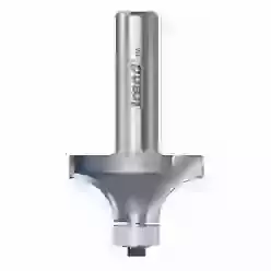Bull Nose Combination Cutter